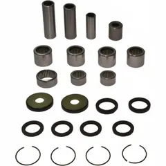 Swing arm linkage kit 271134