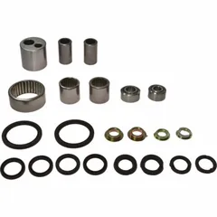 Swing arm linkage kit 271113