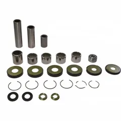 Swing arm linkage kit 271072