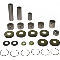 Swing arm linkage kit 271074