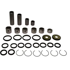 Bell Crank Repair Kit for Motorcycles 7730352