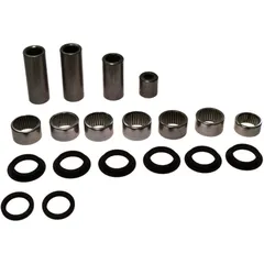 Bell Crank Repair Kit for Motorcycles 7730353