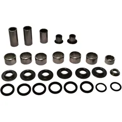 Bell Crank Repair Kit for Motorcycles 7730354