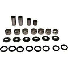 Bell Crank Repair Kit for Motorcycles 7730355