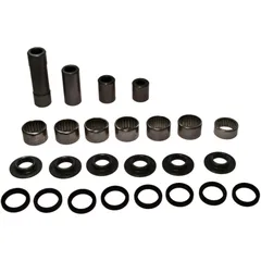 Umlenkhebel Reparatursatz für Motorräder 7730356