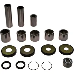 Umlenkhebel Reparatursatz für Motorräder 7730357