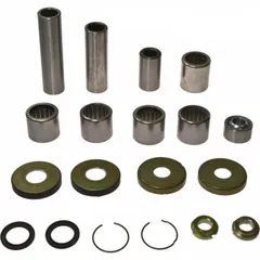 Swing arm linkage kit 271103
