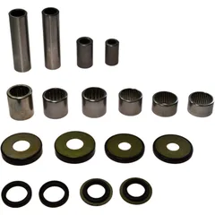 Bell Crank Repair Kit for Motorcycles 7730363
