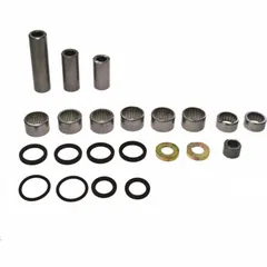 Swing arm linkage kit 271156