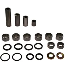 Bell crank repair kit ALL BALLS racing for: TM Racing EN, MX, SMR
