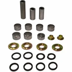 Swing arm linkage kit 271157
