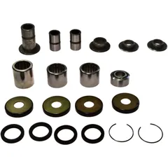 Bell crank repair kit ALL BALLS racing for: Yamaha YZ