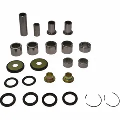 Swing arm linkage kit 271058