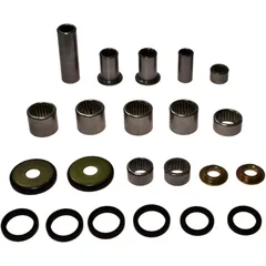 Bell crank repair kit ALL BALLS racing for: Yamaha YZ 7730372