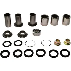 Umlenkhebel Reparatursatz für Motorräder 7730378