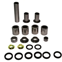 Umlenkhebel Reparatursatz für Motorräder 7730381