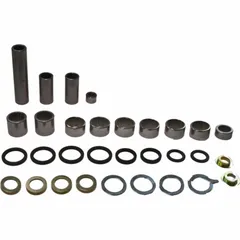 Swing arm linkage kit 271129