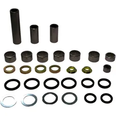 Umlenkhebel Reparatursatz für Motorräder 7730383