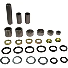Umlenkhebel Reparatursatz für Motorräder 7730388