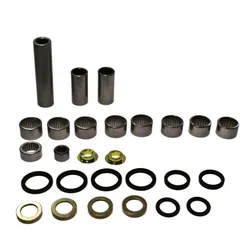 Bell Crank Repair Kit for Motorcycles 7730389