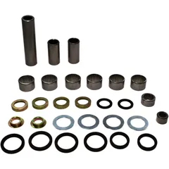 Bell Crank Repair Kit for Motorcycles 7730392