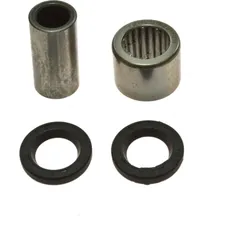 Rear shock bearing kit 295018