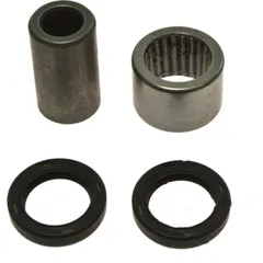 Rear shock bearing kit 295019