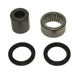 Rear shock bearing kit 291023