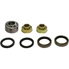 Federbeinlager Satz All Balls Racing passend für: Husaberg FE, TE, FS, FX
