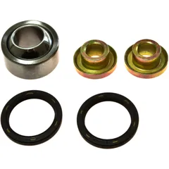 Federbeinlager Satz All Balls Racing passend für: Husaberg FE, FC, FS