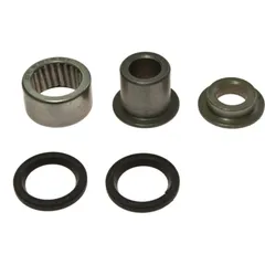 Rear shock bearing kit 295022