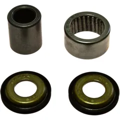 Federbeinlager Satz All Balls Racing passend für: Kawasaki KX, KLX