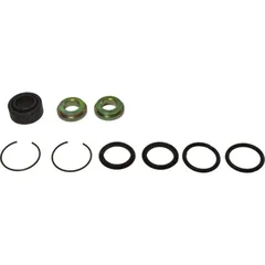 Rear shock bearing kit 295040