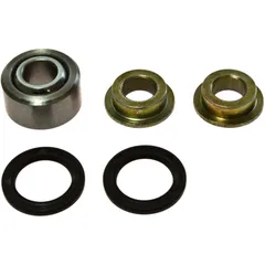 Federbeinlager Satz All Balls Racing passend für: Kawasaki KX