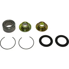 Rear shock bearing kit 295071