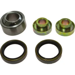 Rear shock bearing kit 291024