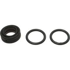 Rear shock bearing kit 295065