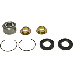 Rear shock bearing kit 295009