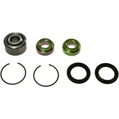 Federbeinlager Kit All Balls Racing