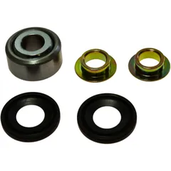 Rear shock bearing kit 295011