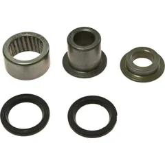 Rear shock bearing kit 295049