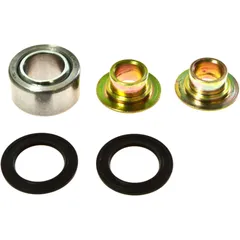 Federbeinlager Satz All Balls Racing passend für: TM Racing MX, SMX