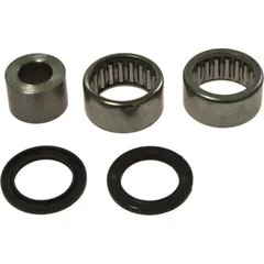Rear shock bearing kit 295058