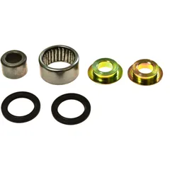 Federbeinlager Satz All Balls Racing passend für: Yamaha YZ 7730445