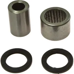 Rear shock bearing kit 295064
