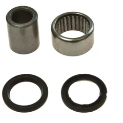 Rear shock bearing kit 291001