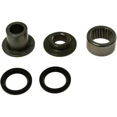 Federbeinlager Satz All Balls Racing passend für: Honda CR, CRF, XR