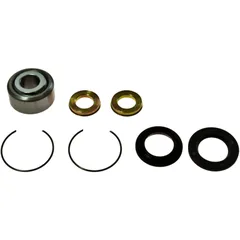 Federbeinlager Satz All Balls Racing passend für: Honda CR 7730453