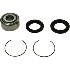 Federbeinlager Satz All Balls Racing passend für: Honda CRF, CR