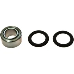 Federbeinlager Satz All Balls Racing passend für: Honda CR 7730455